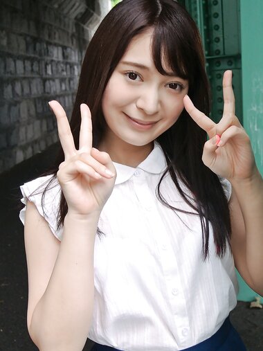 [Graphis] 2018-08-31 Rika Narumiya 成宮りか 『 Refresh Girl 』(120P+4vid)