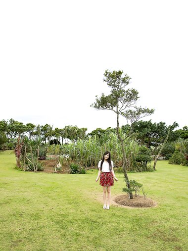 [Graphis] 2018-02-02 First Gravure 初脫ぎ娘 No.155 Kanon Momojiri 桃尻かのん (120P+4V)