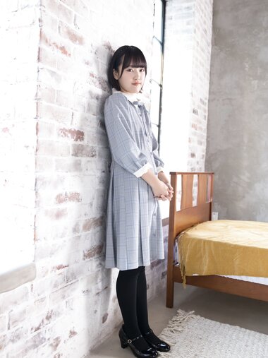 [Girlz-High] Anjyu Kouzuki 香月杏珠 BFAA-073_011 4Kver