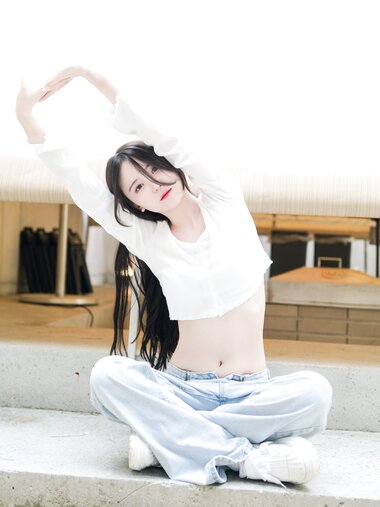 Yeolmu - CK Underwear