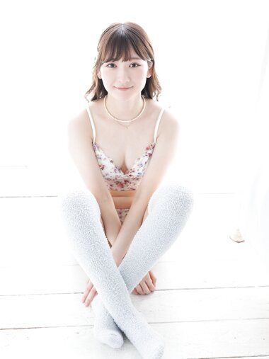 [Girlz-High] Asami Kondou 近藤あさみ - BFAA-103_007 4K ver