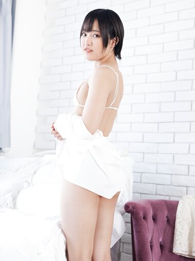 [Girlz-High] Anjyu Kouzuki 香月杏珠 - UNOG-039_006