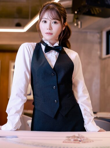 [Photobook] MySPA！2025年8月 込山榛香