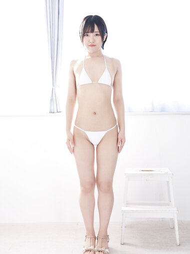 [Girlz-High] Anjyu Kouzuki 香月杏珠 - UNOG-039_003
