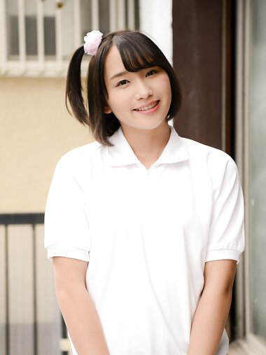 [Lovepop] Narumi Amaha 天羽成美 - GL0050 Photosets 004