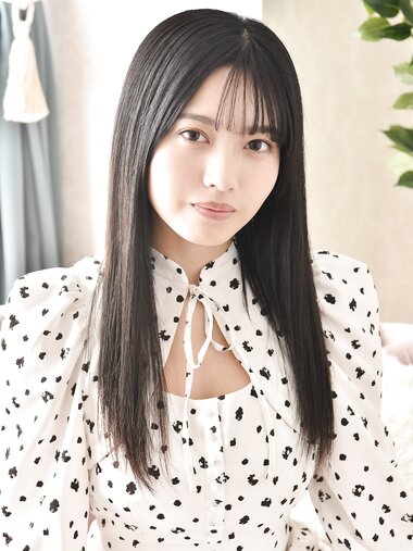 [Lovepop] Asuka Nekomiya 猫宮あすか - GL0099 Photosets 005 Plain Clothes 1