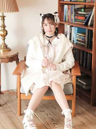 [Lovepop] Narumi Amaha 天羽成美 – GL0050 Photosets 020