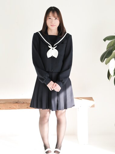 [Lovepop] Narumi Amaha 天羽成美 – GL0050 Photosets 019