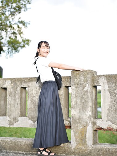 [Lovepop] Narumi Amaha 天羽成美 – GL0050 Photosets 013