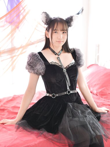 [Lovepop] Narumi Amaha 天羽成美 – GL0050 Photosets 012
