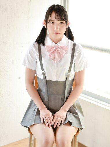 [Lovepop] Narumi Amaha 天羽成美 - GL0050 Photosets 007