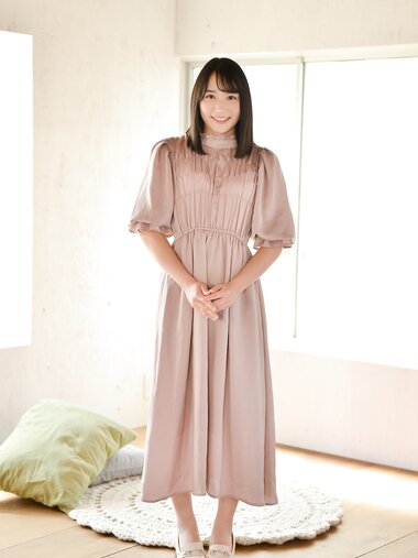 [Lovepop] Narumi Amaha 天羽成美 - GL0050 Photosets 009