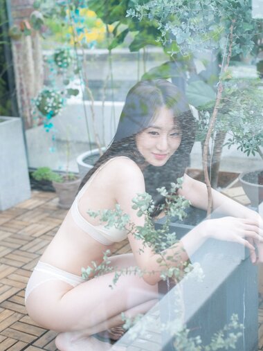 [LE] LERB-093 Na Kyung
