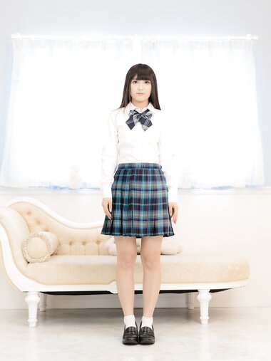 [Girlz-High] Ai Takanashi 高梨あい - UNOG_036_001
