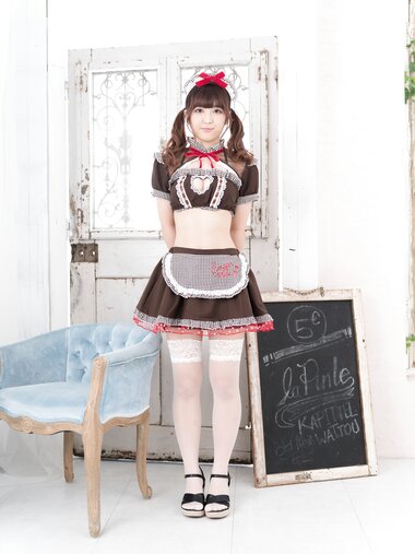 [Girlz-High] Ai Takanashi 高梨あい - UNOG_034_006a