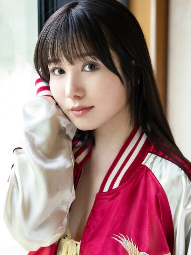 [Graphis] SUMMER SPECIAL 2025 – Mei Itsukaichi 五日市芽依 Vacation Vol. 4