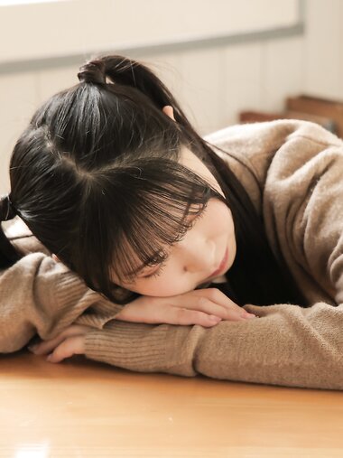 [Lovepop] Eri Shinkai 深海永理 - GL0136 Photoset 001 - 005