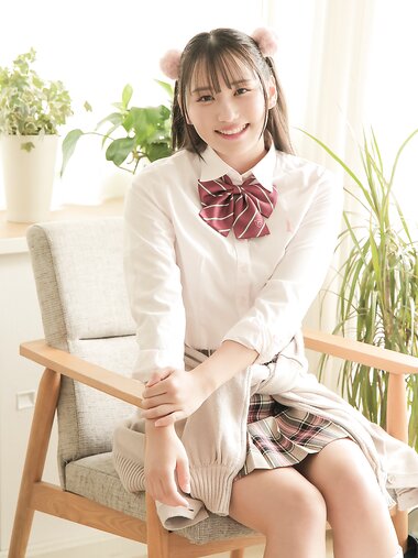 [Lovepop] Ume Hyakka 百花梅 - GL0131 Photoset 001 - 009