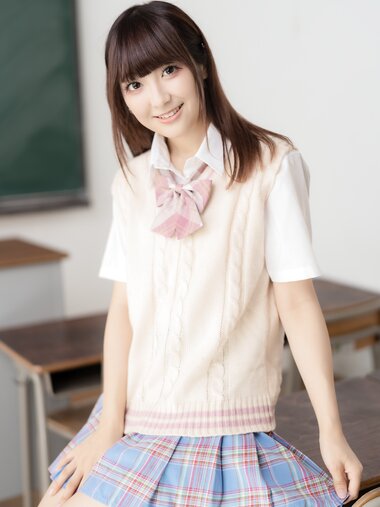 [Fantia] Takanashi Ai 高梨あい - #I tried making a ROM!