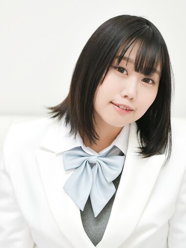 [Lovepop] Tororo Tsumugi 紬とろろ - GL0090 Photoset 001 - 005