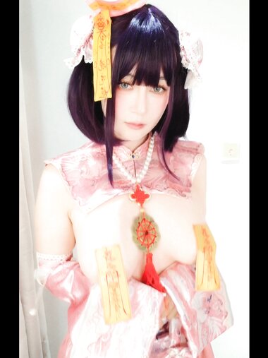 [Fantia] 白银81 2025年04月订阅 (15套) [118P3V-1.14GB]