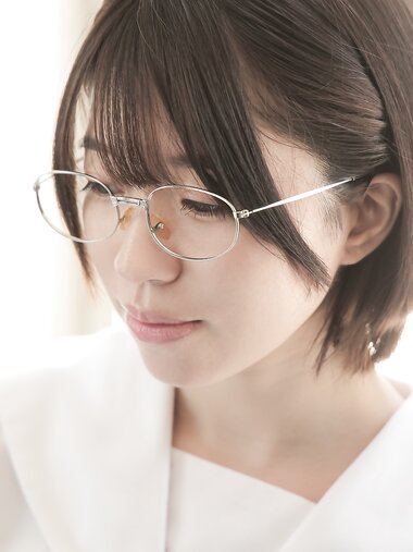 [Lovepop] Yui Kawai 可愛唯 - GL0143 Photo Sets 002 & 003