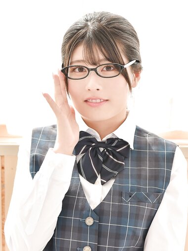 [Lovepop] Yoshino Chitose ちとせよしの - GL0113  Photoset 001 - 004