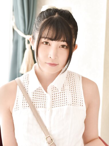[Lovepop] Shione Mizuna 水那しおね - GL0108 Photoset 001 - 008