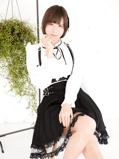 [Lovepop] Yuka Hanyu 羽生ゆか - GL0049 Photoset 001 - 005
