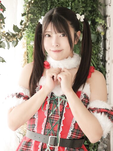 [Lovepop] Kishiro Niibo 新穂貴城 - GL0133  Photoset 001 - 005