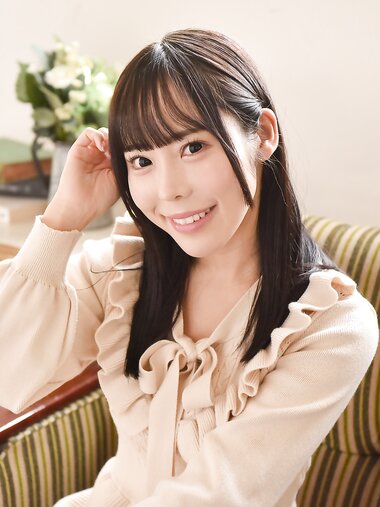 [Lovepop] Kotori Kazame 風愛ことり - GL0116 Photoset 001 - 004