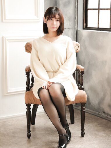 [Lovepop] Yui Kohinata 小日向結衣 - GL0122 Photoset 001 - 005