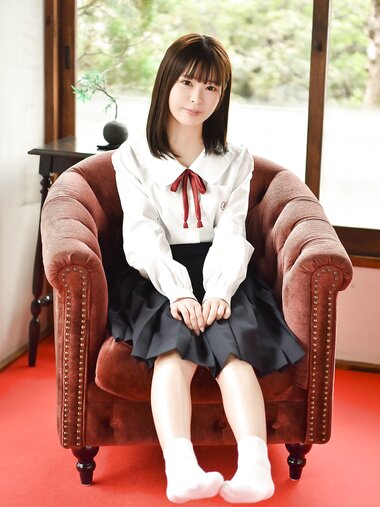 [Lovepop] Kanon Kisara 木更かのん - GL0105 Photoset 001 - 004