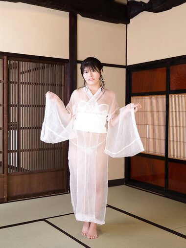 [Girlz-High] 2022-10-21 Chitose Yoshino ちとせよしの bfaa_082_004 [46P28.4 Mb]