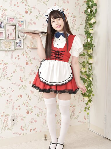 [LOVEPOP] Mirei Nitta 新田みれい Photoset 04 [84P50.6 Mb]