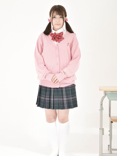 [LOVEPOP] Satori Fujinami 藤波さとり Photoset 04 [95P43.0 Mb]