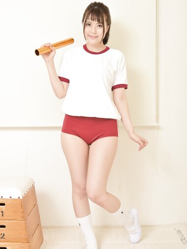 [LOVEPOP] Satori Fujinami 藤波さとり Photoset 05 [91P34.4 Mb]