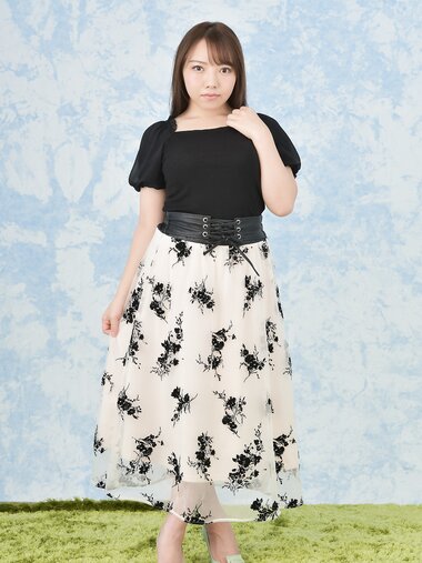 [Digi-Gra] Koa Amane 天音恋愛 Photoset 05 [86P51.3 Mb]