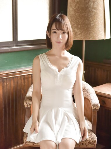 [LOVEPOP] Gravure No.121 - Dali Churu ダリちゅーる Photoset 03 [93P42.2 Mb]