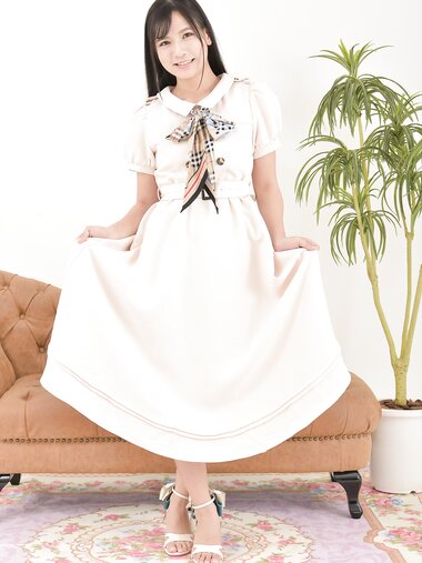 [LOVEPOP] Rin Miyazaki 宮崎リン Photoset 05 [97P50.9 Mb]