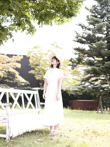 [Girlz-High] 2022-11-04 Anjyu Kouzuki 香月杏珠 bfaa_085_001 [52P32.3 Mb]