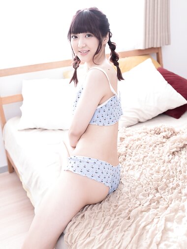 [Girlz-High] 2022-10-31 Ai Takanashi 高梨あい bfaa_083_006 [39P23.8 Mb]