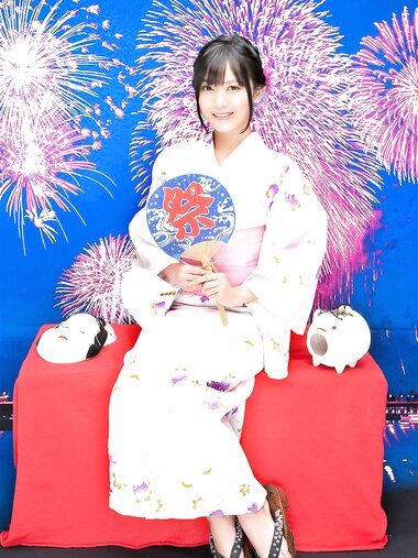 [YS Web] 2021-06-09 Vol.922 Nozomi Inoue いのうえのぞみ [フォトライター美女のお宝ショット！]
