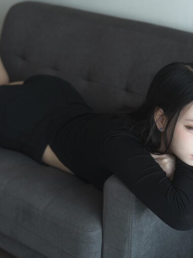 [Pure Media] Vol.204 YeonHwa [93P227M]