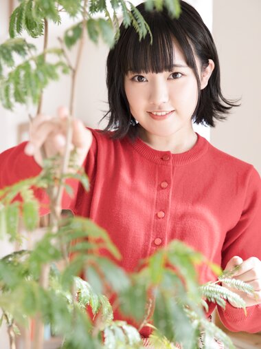 [Girlz-High] bfaa_035_009 Anjyu Kouzuki 香月杏珠 [46P - 390M]