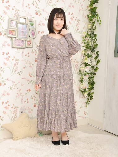 [Digi-Gra] Ena Koume 小梅えな Photoset 09 [92P65.1 Mb]