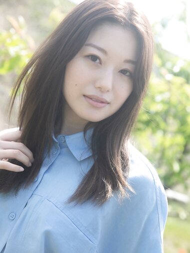 ヤンマガWeb 2021.05.13 動くグラビアシリーズ!! 萩田帆風02【無料分】