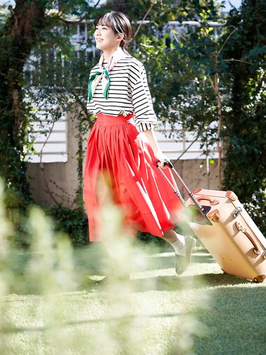 ヤンマガWeb 2021.04.11 日向坂46森本茉莉・坂道ネクストジェネレーション＋