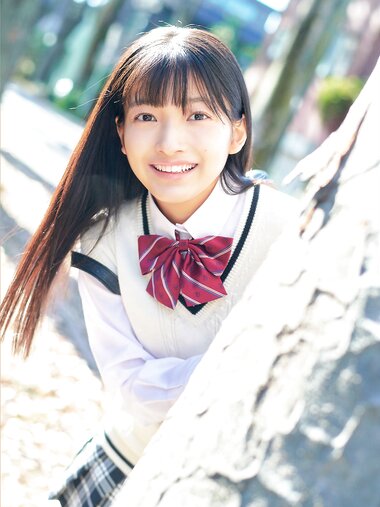 ヤンマガWeb 2022.01.26 蛭田愛梨 グラビアちゃんはバズりたい03