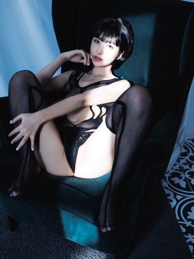 [LEEHEE-EXPRESS] LERB Vol.097 [51P390M]